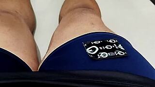 Small Dick Cuckold Compilation Gozadas Punhetas Girlfriend Cums Hard Part 7!