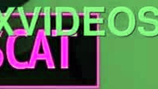 stepsons sees stepmom masturbate hotel bed so fucks her rough quickie