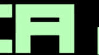 africa stepsis catches bro peeking then bends for big cock fuck