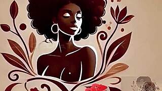 daddy promises fatter ass if i swallow his cum after those rough backshots every night