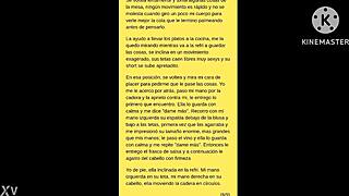 hey, kicking off la turmeria with chapter one fantasy tale vibes