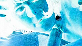 vintage hairy erotic scenes tease retro desires