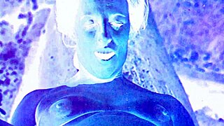 Vintage Erotic Art Teases Retro Antique Desires