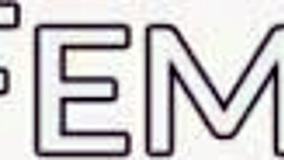 josephine spreads her shaved pussy wide and teases it slow with her vibrator