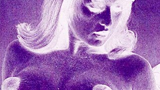 Vintage Erotic Art Teases Retro Antique Desires