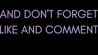 he pounds his boss's big ass latina wife right in their own house