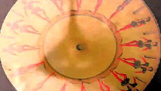 i love these vintage erotic drawings so much..