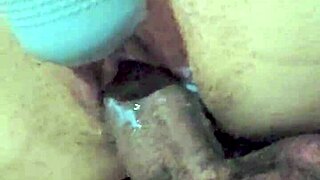 Petite Skinny Latina Wife Narrow Ass Fucked Hard Homemade By Husband Bedroom