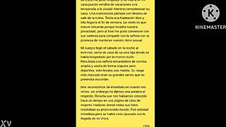 hey, kicking off la turmeria with chapter one fantasy tale vibes