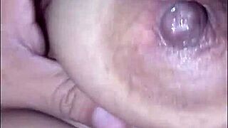deshi girlfriend fucked so hard by daddy... part 01 bedroom pounding madness!!