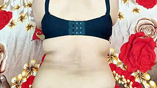 your huge cock is ripping my ass apart you big-dicked destroyer