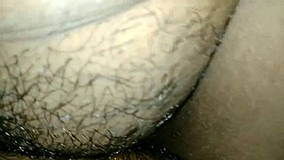 i need that big cock deep in my desi bhabhi pussy right now