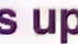 melania dark takes brutal dp rough anal assfucking and double deepthroat facial cumshots