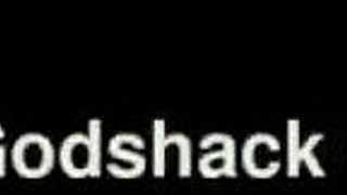 violeta grey endures 100% hardcore anal gaping deepthroat swallow and pee in 1on1 session 🔥💦