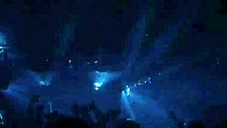 Spanish mommy with huge natural tits gets fucked hard by victor bloom outdoors