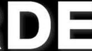 wanna feel this redhead tattooed slut ride cowgirl rough and deep