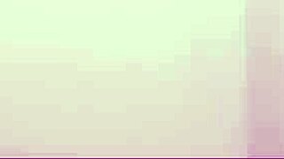 Wow she missed my huge cock so much after long wait! 4K Tim Team