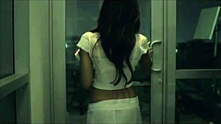 how does romantic sex turn so rough with deepthroat and cum in mouth from your husband?