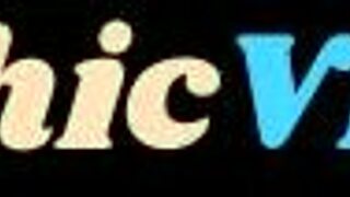 lesbian babes confess love then lick asses and pussies in full erotic movie 😍👅