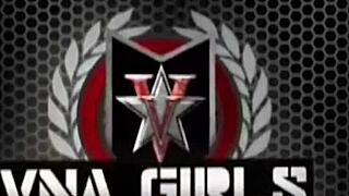 hey, ivy le lior's juicy ass gets pounded bareback by rome major's monster cock