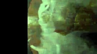 i love these vintage erotic drawings so much..