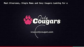 jaslene jade gags deep on huge cock in jeans choking till cumshot fills her shaved pussy throat