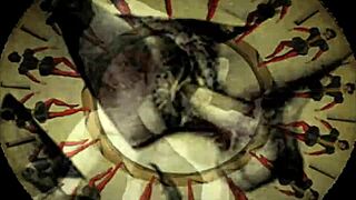 i love these vintage erotic drawings so much..