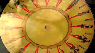 i love these vintage erotic drawings so much..