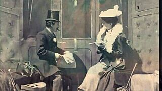 vintage hairy erotic scenes tease retro desires