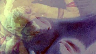 Vintage Erotic Art Teases Retro Antique Desires