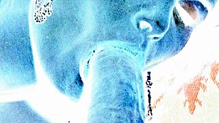 Vintage Erotic Art Teases Retro Antique Desires