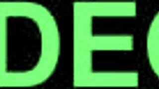 drunk milf chava takes my cock solo audio story