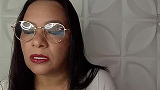 vizinha quarentena erotic fuck