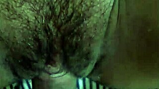 hey girlfriend, ride that dick harder in our bedroom