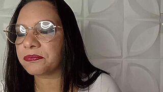 vizinha quarentena erotic fuck