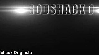 violeta grey endures 100% hardcore anal gaping deepthroat swallow and pee in 1on1 session 🔥💦