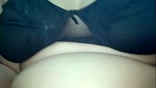 deshi girlfriend fucked so hard by daddy... part 01 bedroom pounding madness!!