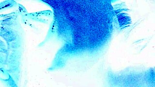 Vintage Erotic Art Teases Retro Antique Desires