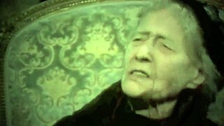 i love these vintage erotic drawings so much..