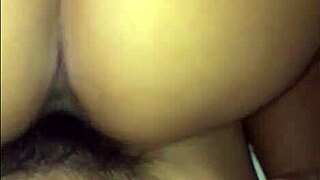 hey girlfriend, ride that dick harder in our bedroom