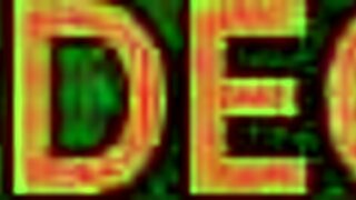 japanese babe, loving every lick in this steamy threesome oral fest?