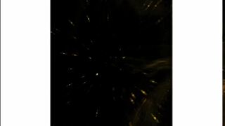 picture femdom milf brittany andrews wielding huge strapon over moaning blonde slave