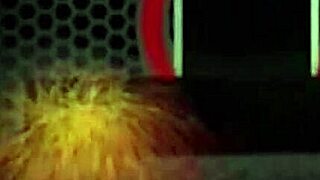 hey sophie dee and her big tits milf friend lick each others huge pussies