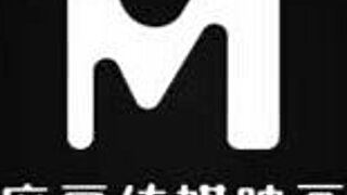 modelmedia horny women milk celebrity cocks endlessly in group cowgirl frenzy