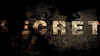 Vintage Erotic Art Captures Timeless Sensual Allure in Retro Style