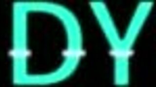 damn these hot ebony tits crave cum on that narrow ass ride