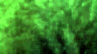 hey girlfriend, ride that dick harder in our bedroom