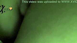 gf's tight ass takes monster cock creampie... screaming hot! 🔥🍑💦