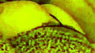 damn i love sucking two huge cocks like this, bent over doggystyle with my latina ass shaking 😍🍑💦