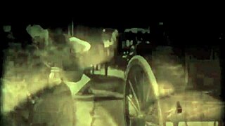 holy shit, this vintage erotic art collection is pure retro horny masterpiece!